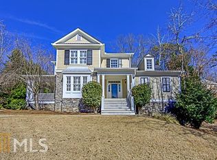 207 Newport Dr #61, Peachtree City, GA 30269