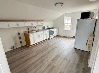 925-1001 Hampton St #4, Scranton, PA 18504