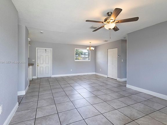 4th image of 22345 SW 118th Ct