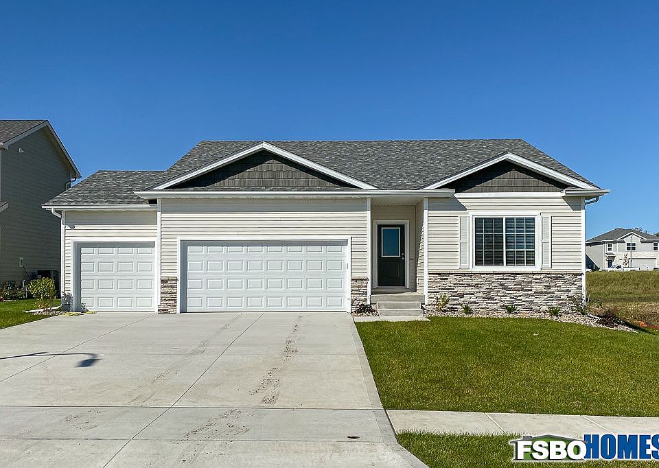 1st image of 9117 Cody Dr