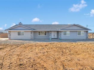 22337 Waalew Rd, Apple Valley, CA 92307