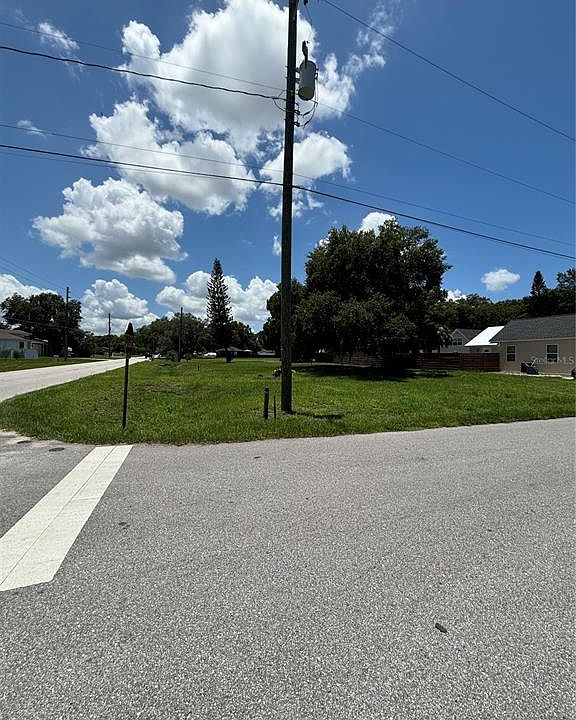 1st image of 540 ORANGE AVENUE LOT 261