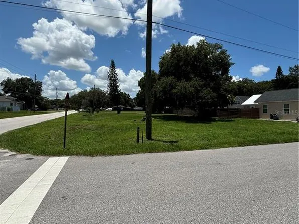 540 Orange Ave #261, Saint Cloud, FL 34769