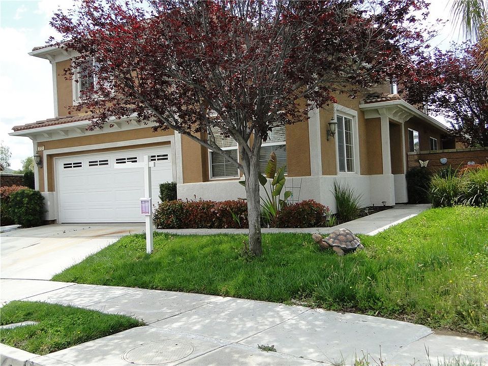1st image of 3131 Greengable Ln