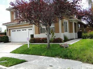 3131 Greengable Ln, Hemet, CA 92545