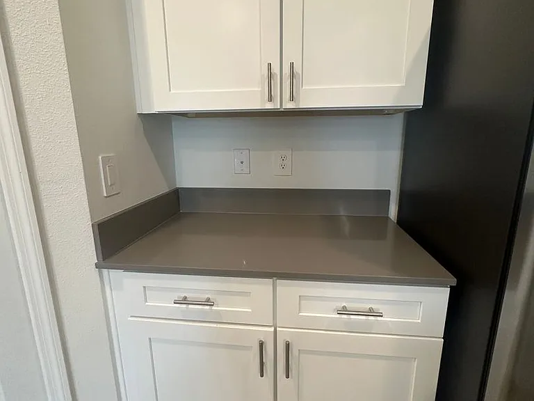 2262 Pigeon Plum Dr — Photo 11