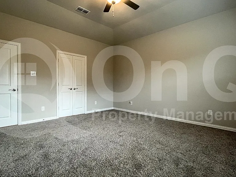 1608 Lannon Ln — Photo 18