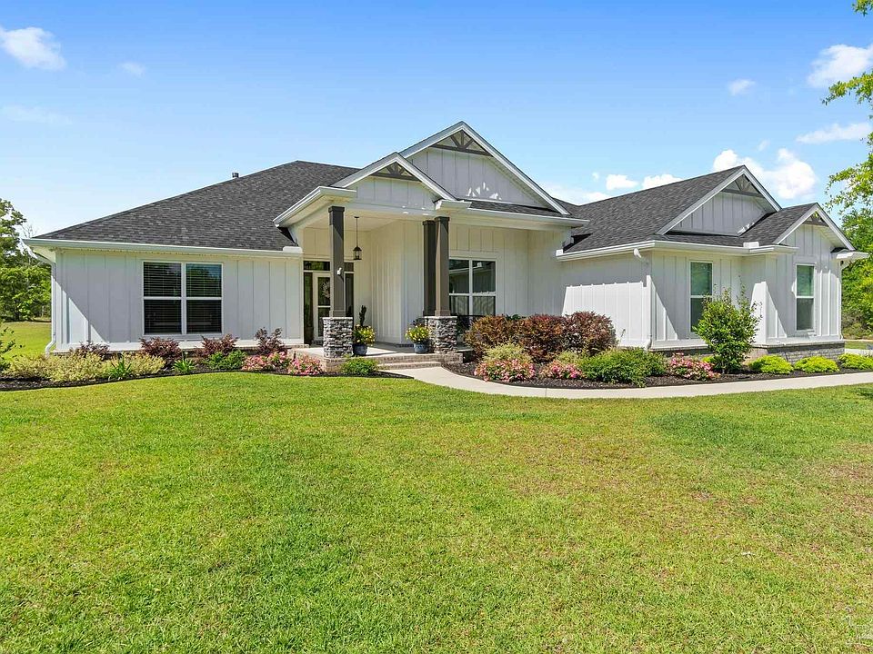 1st image of 6595 Drayton Hill Way