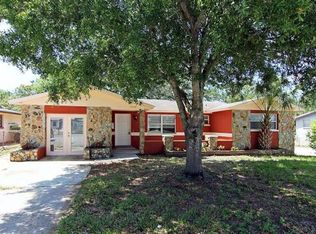 13156 120th St, Seminole, FL 33778
