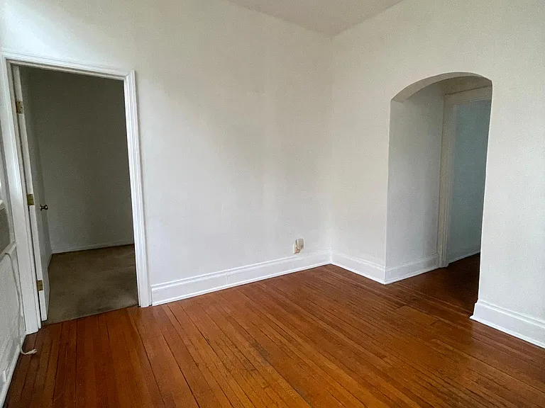 3450 Clifton Ave #6 — Photo 6