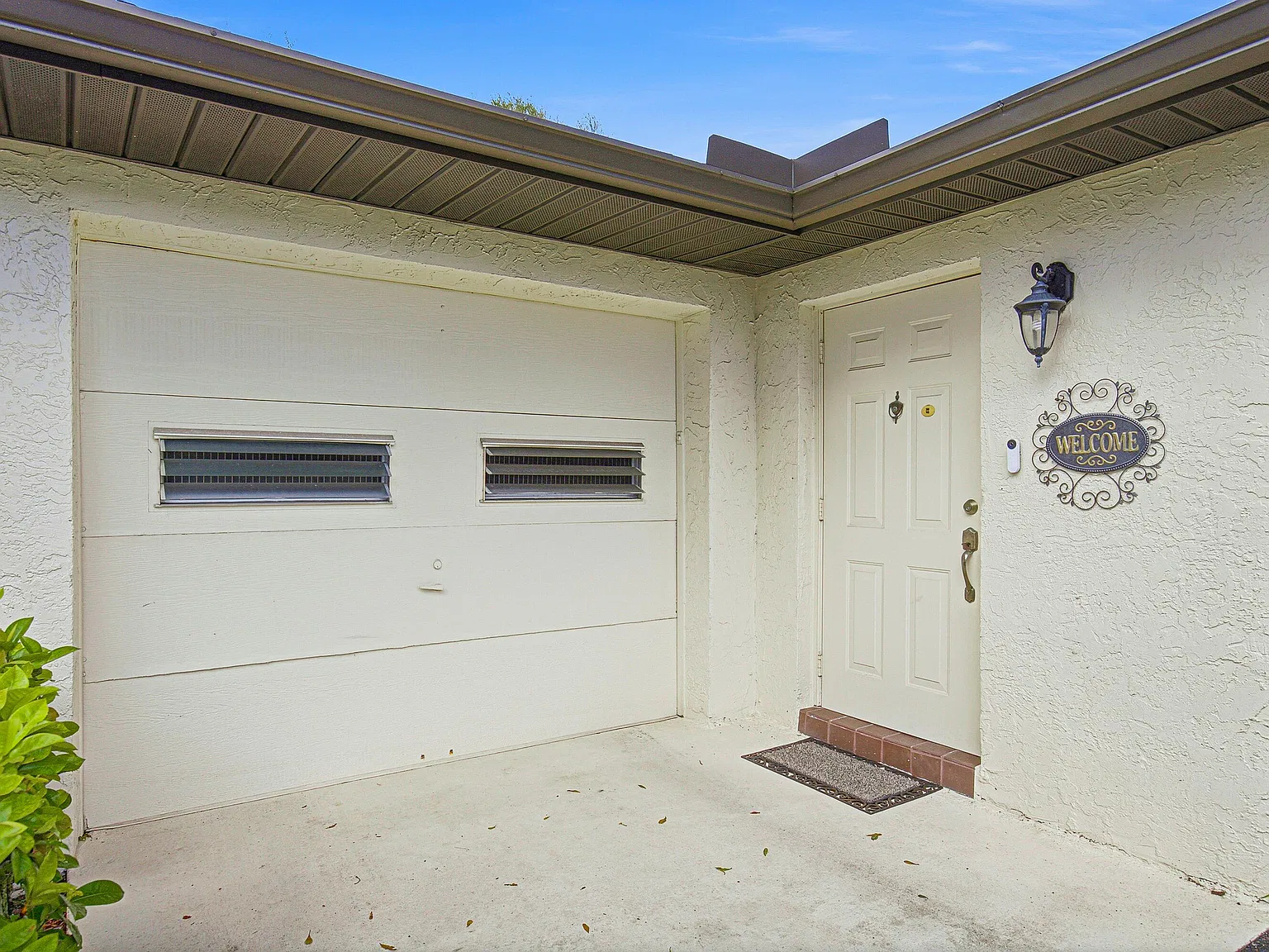 2 bed, 2.0 bath, 1700 sqft, $2,500 — Photo 3