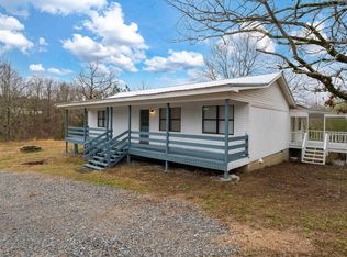 2168 Happy Top Rd, Morris, AL 35116