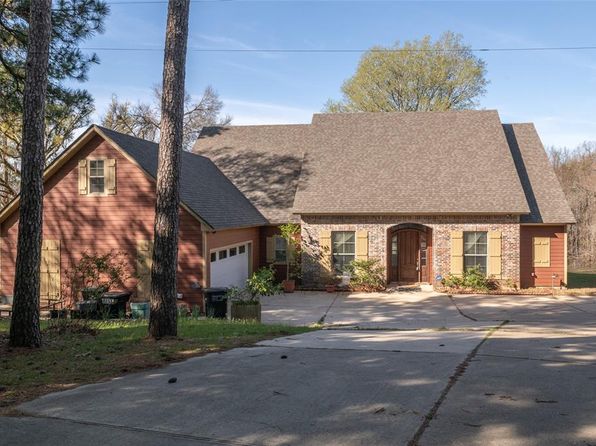 594 Junior Edwards Rd