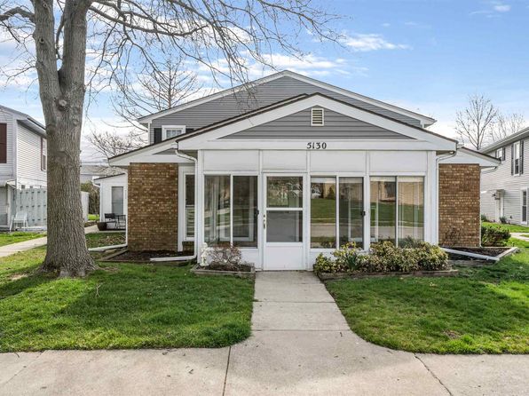 Recently Sold Homes In Fort Wayne In 14 861 Transactions Zillow