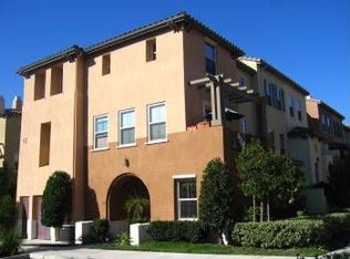 294 Marquette Ave, San Marcos, CA 92078