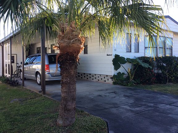 4th image of 142 Village Ct