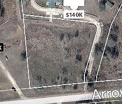 2nd image of 494 Sayers Rd