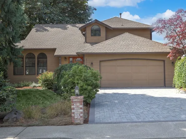 27115 46th Avenue S, Kent, WA 98032