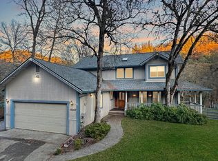 17257 Brewer Rd, Grass Valley, CA 95949