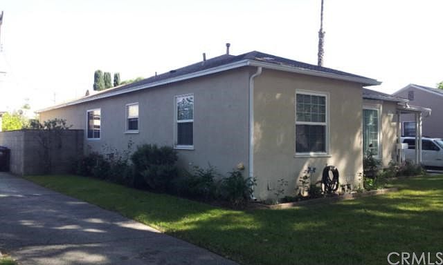 1st image of 6710 Rubio Ave