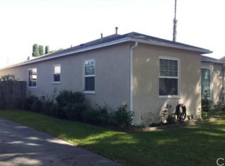 6710 Rubio Ave, Van Nuys, CA 91406