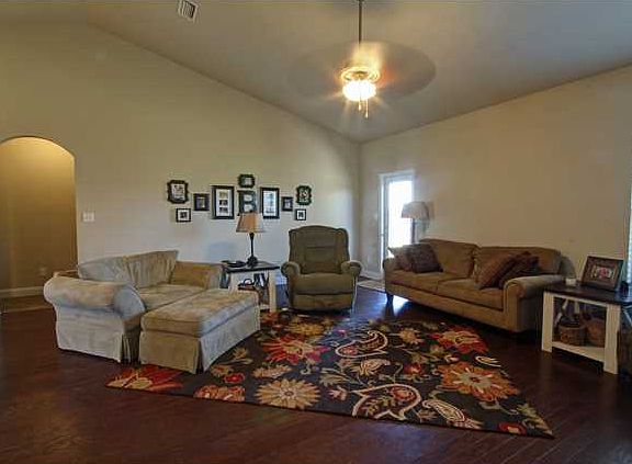 4th image of 9579 Cobham Park Dr