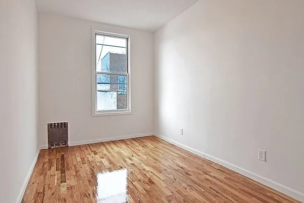 Rented by Coda Real Estate NYC | media 5