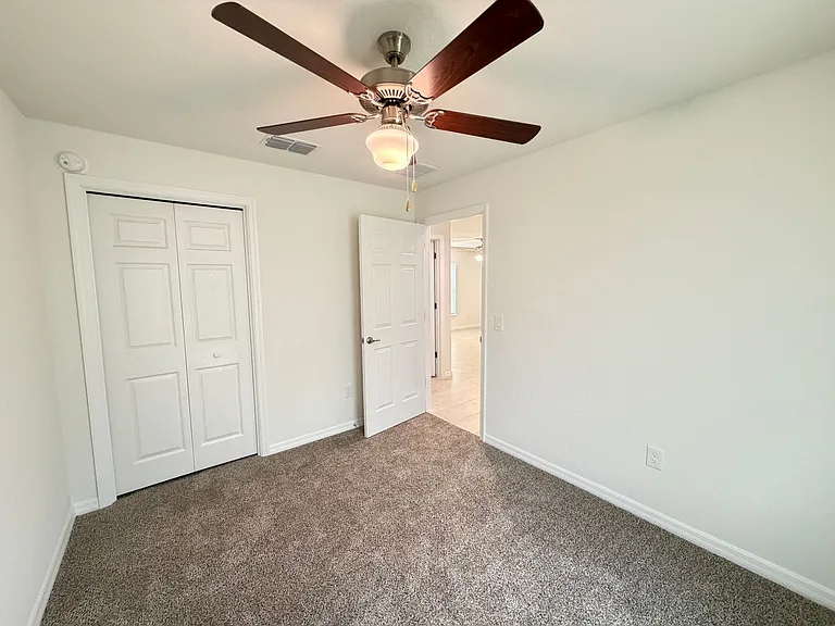 61 Larch Run — Photo 17