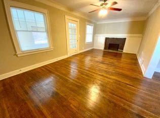 5132 Paseo Blvd FLOOR 2, Kansas City, MO 64110