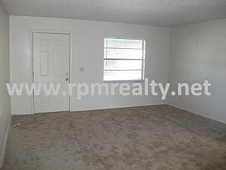 5th image of 5731 Cardinals Guard Ave