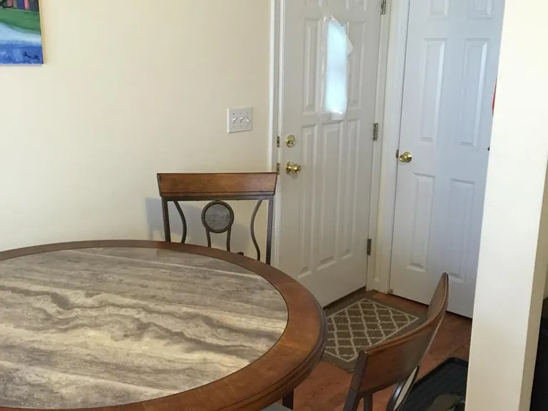 441 Manville Rd #3 — Photo 10
