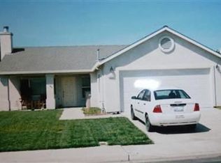 1950 McGee Ave, Dos Palos, CA 93620