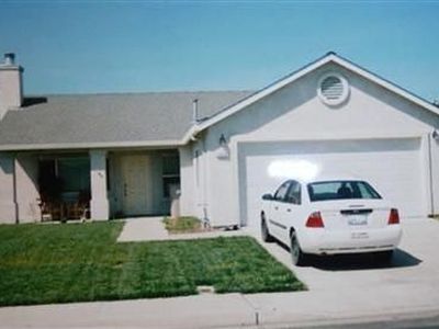 1950 McGee Ave, Dos Palos, CA, 93620