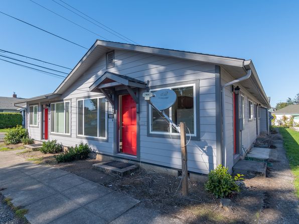 9107 NE Hoyt St #9107