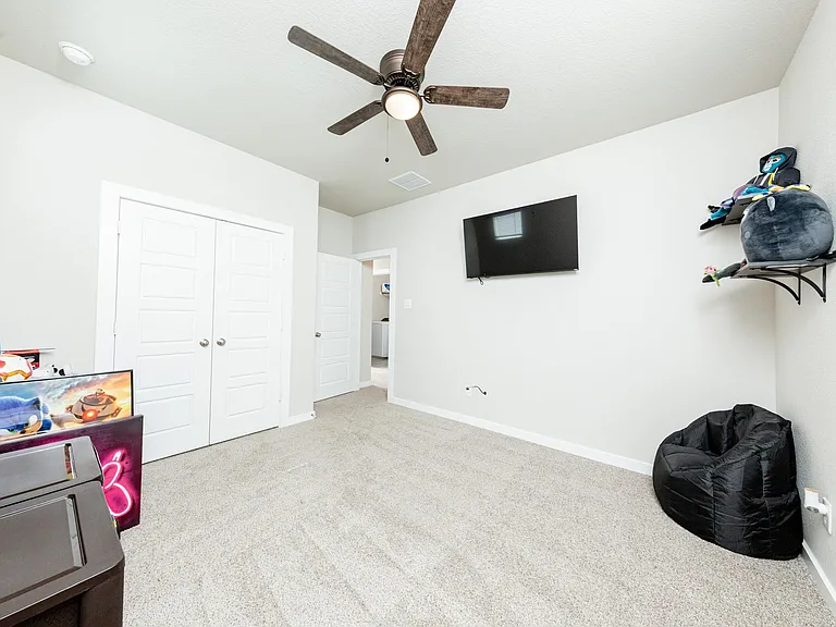 14807 Slow River Ave — Photo 39