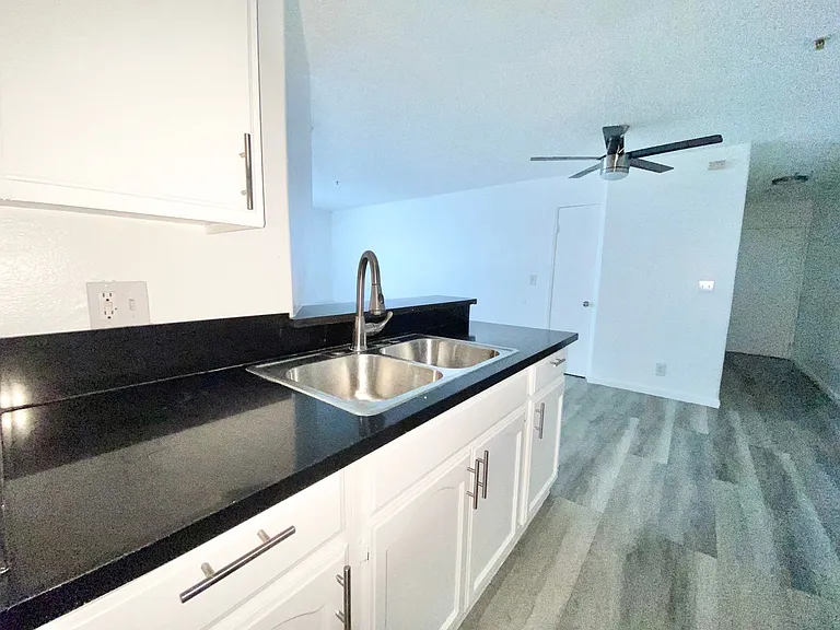 Rampart Village Villas — Photo 26