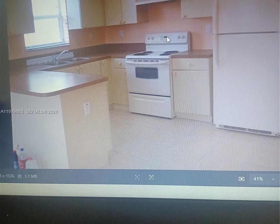 1st image of 12838 SW 256th Ter