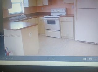 12838 SW 256th Ter, Homestead, FL 33032