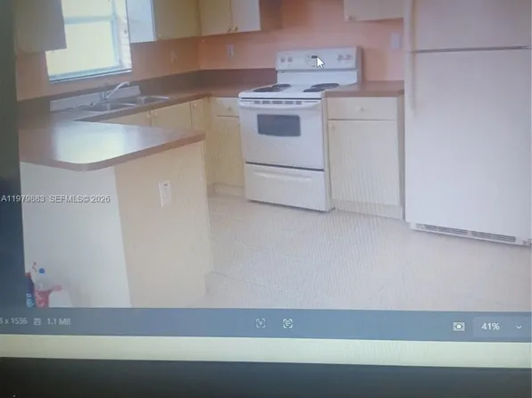 12838 SW 256th Ter, Homestead, FL 33032