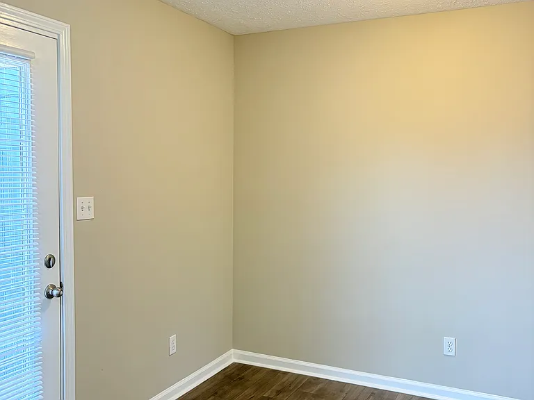 117 Concord Dr #A — Photo 7