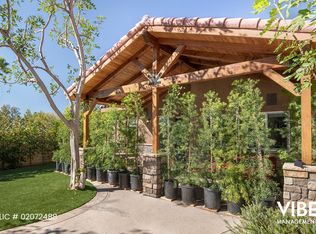 851 Rancho Rd, Thousand Oaks, CA 91362