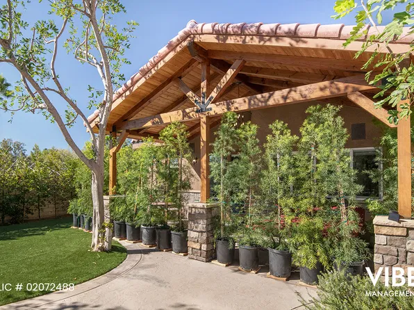 851 Rancho Rd, Thousand Oaks, CA 91362