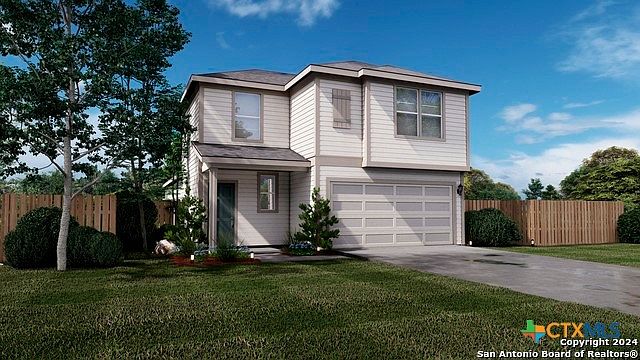 1st image of 759 Langston Ln