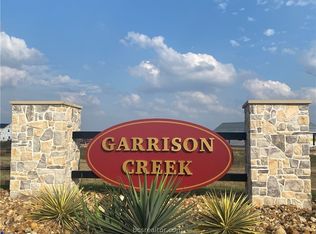 10407 Whiskey Riv, Bryan, TX 77808