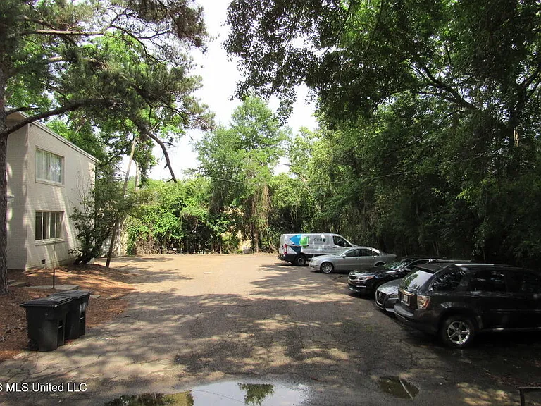1043 Carlisle St #B6 — Photo 14