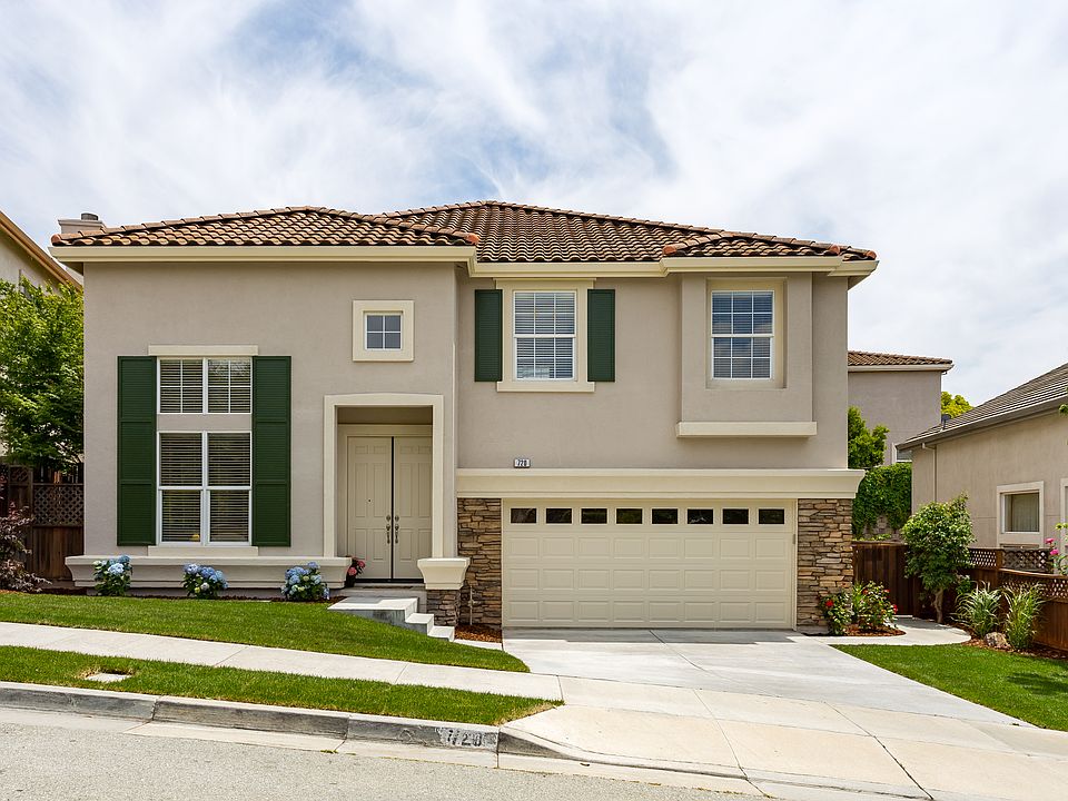1st image of 720 Jenny Ct