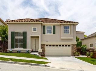 720 Jenny Ct, San Jose, CA 95138