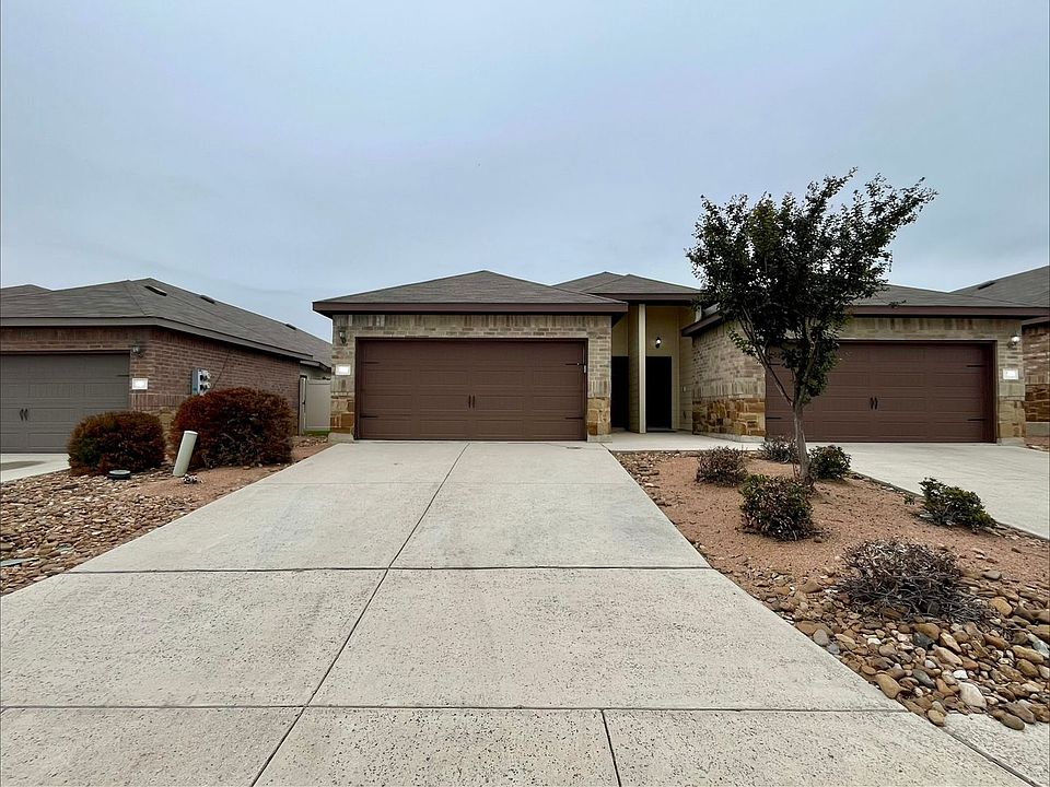 1st image of 206 Ragsdale Way