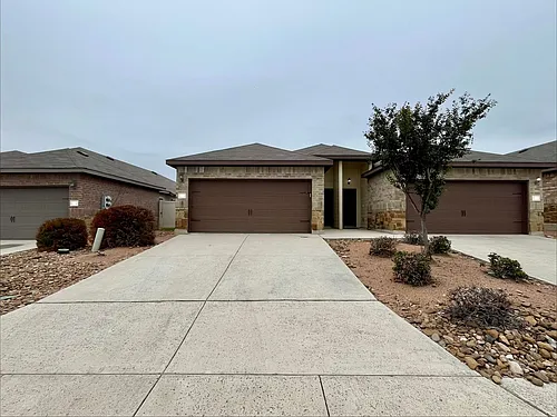 206 Ragsdale Way Photo 1