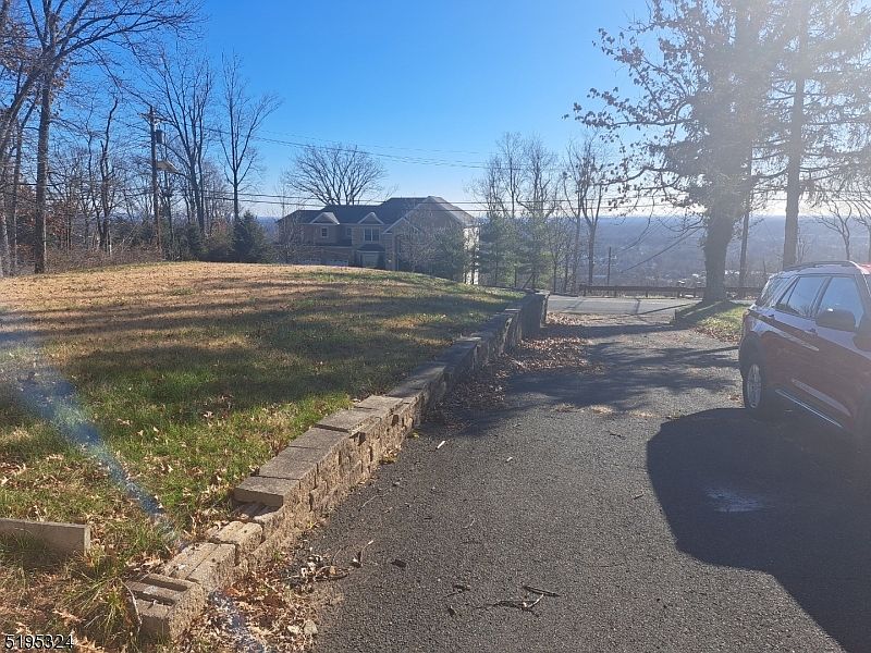 1121 Johnston Dr, Watchung, NJ 07069 MLS 3821873 Zillow